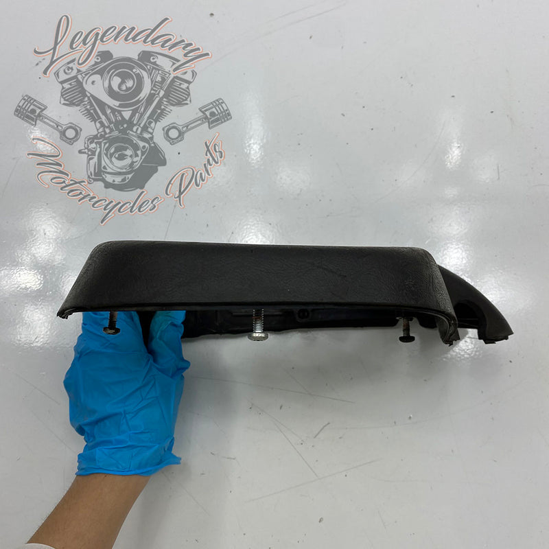 Right Hand Box Interior Fairing OEM 57100147