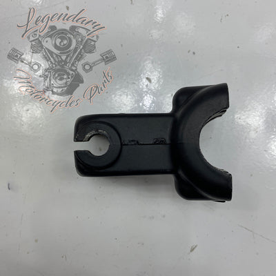 Clutch Lever Holder OEM 38608-96