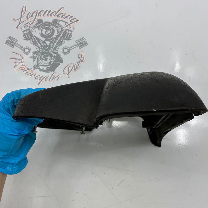 Right Hand Box Interior Fairing OEM 57100147