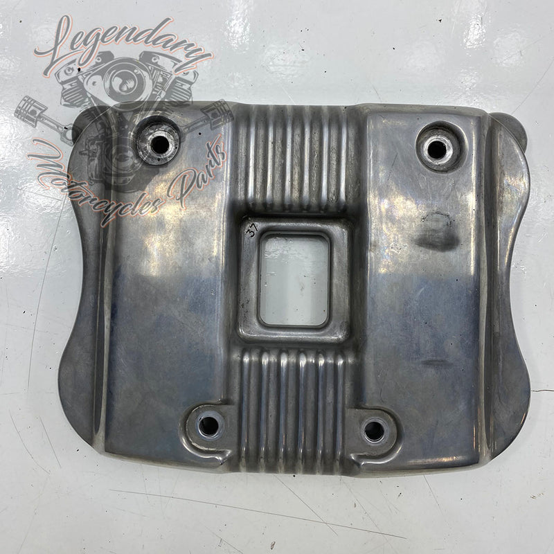 Tapa de balancines OEM 17581-04 (17501-04)