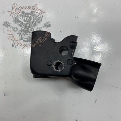 Clutch Lever Holder OEM 38608-96