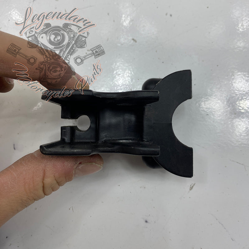 Clutch Lever Holder OEM 38608-96