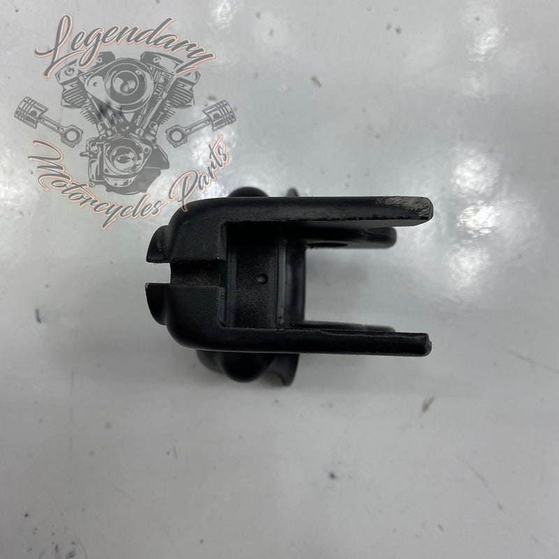 Clutch Lever Holder OEM 38608-96