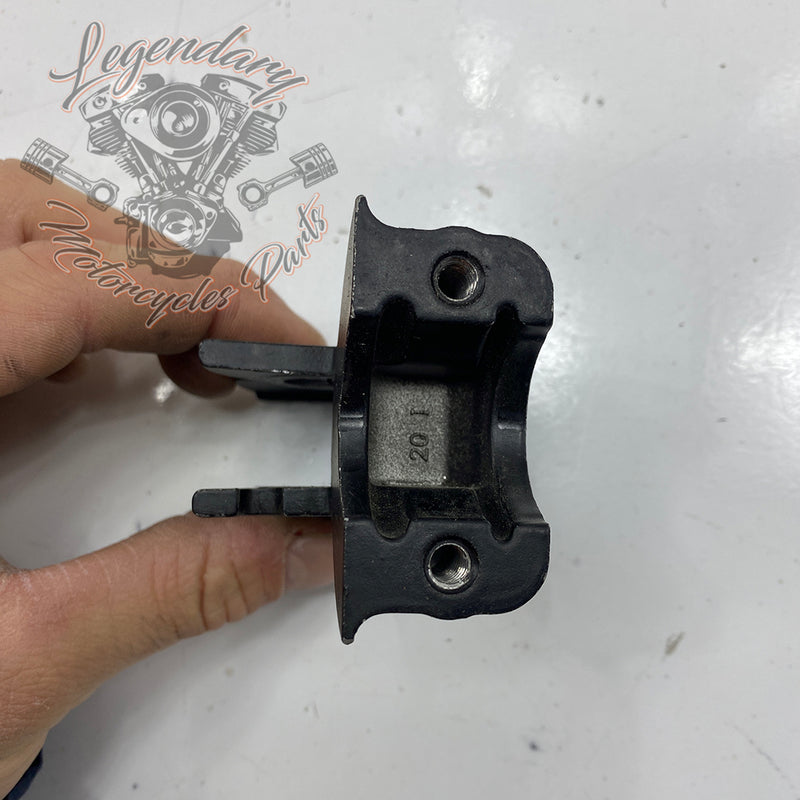 Soporte de palanca de embrague OEM 38608-96