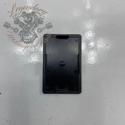 Siren Case Battery OEM 69018-00