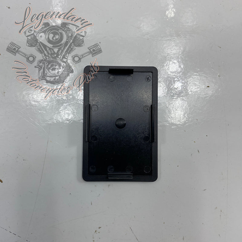 Siren Case Battery OEM 69018-00