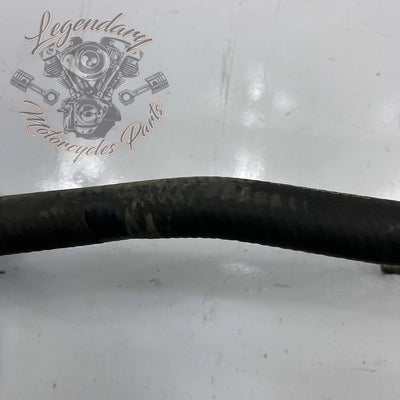 Left Radiator Hose OEM 26900027