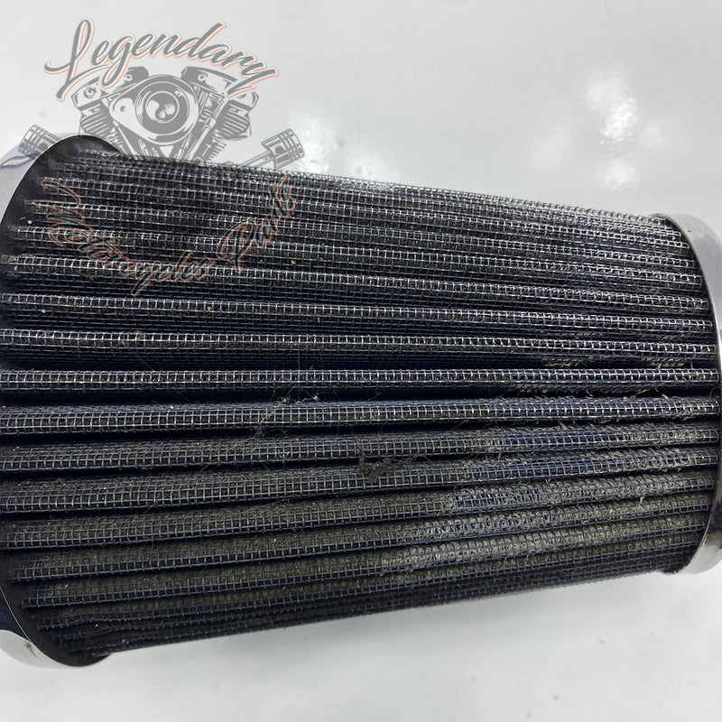 Filtr powietrza Heavy Breather Screamin Eagle OEM 29080-09A