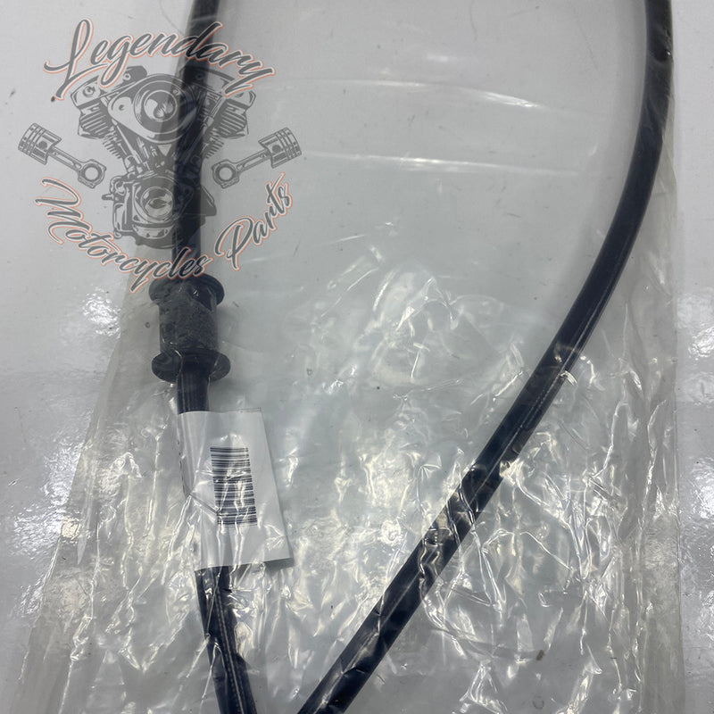 Front brake hose OEM 41800172