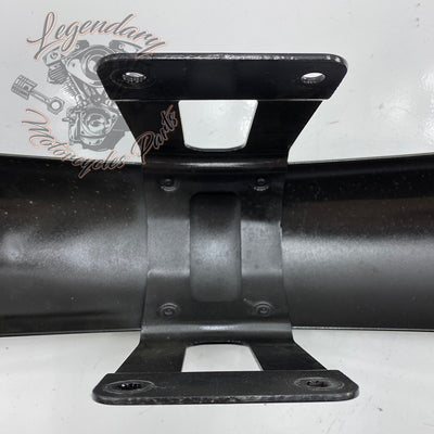 Complete Bodywork OEM 61348-04