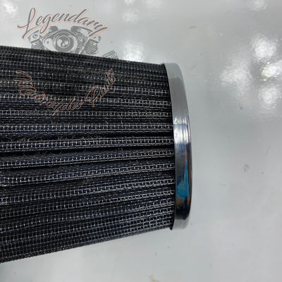 Filtre à air Heavy Breather Screamin Eagle OEM 29080-09A