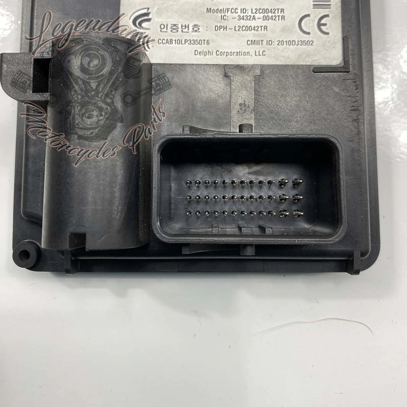 Startset OEM 70900122A