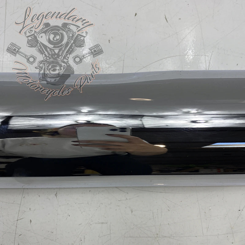 Silencer OEM 65863-04