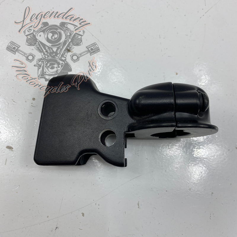 Clutch Lever Holder OEM 38700-08