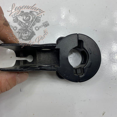 Clutch Lever Holder OEM 38700-08