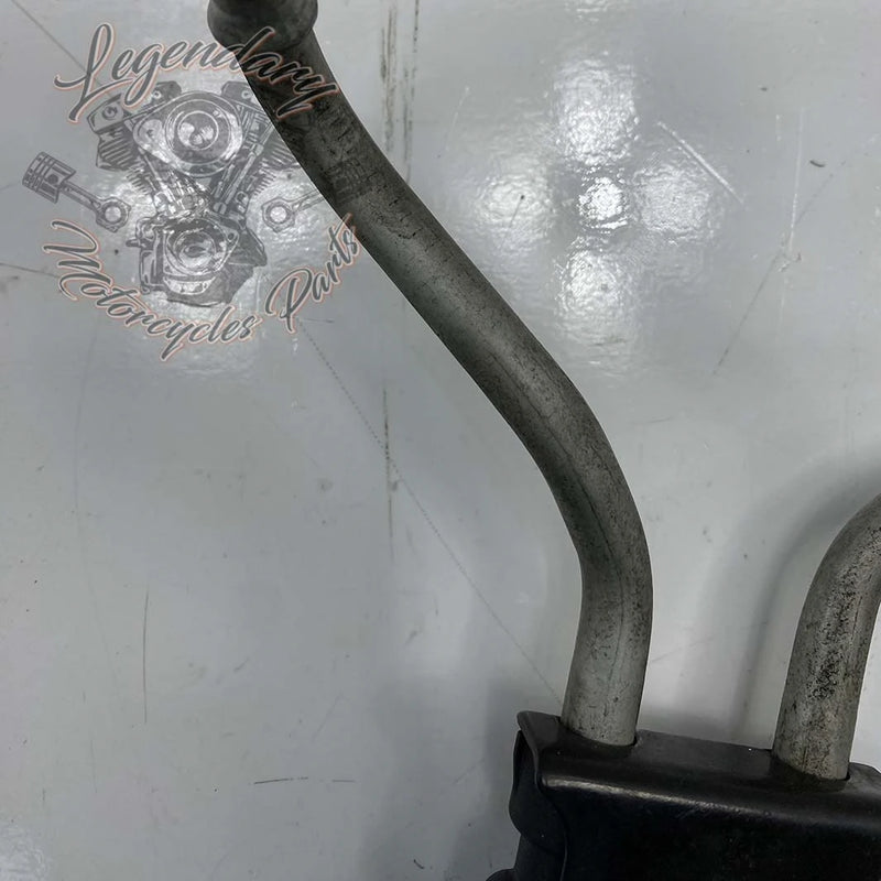 Right Radiator Hose OEM 26900028