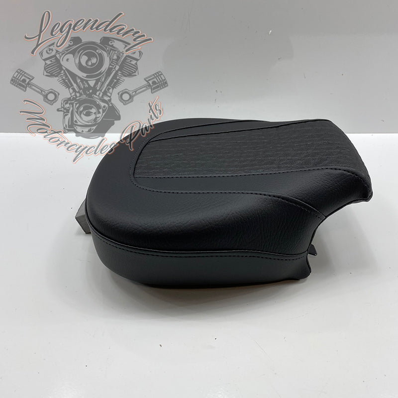 Selle passager OEM 52300034A