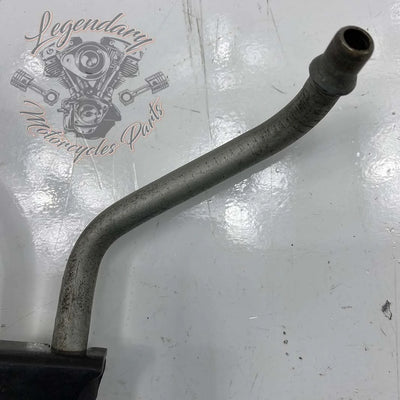 Right Radiator Hose OEM 26900028