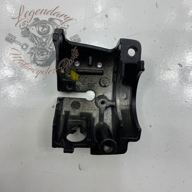 Interruptor inferior izquierdo OEM 72922-11