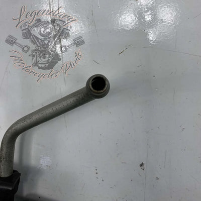 Right Radiator Hose OEM 26900028