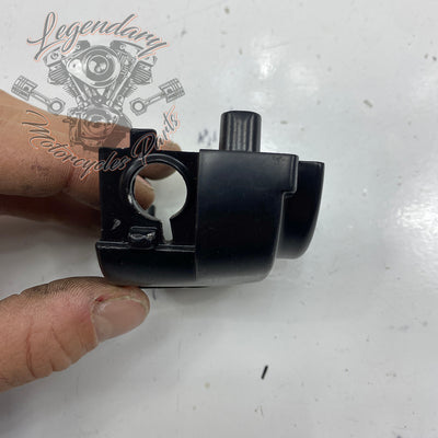 Interruptor inferior esquerdo OEM 72922-11