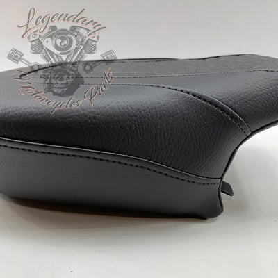 Selle passager OEM 52300034A