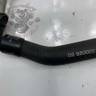 Right Radiator Hose OEM 26900028