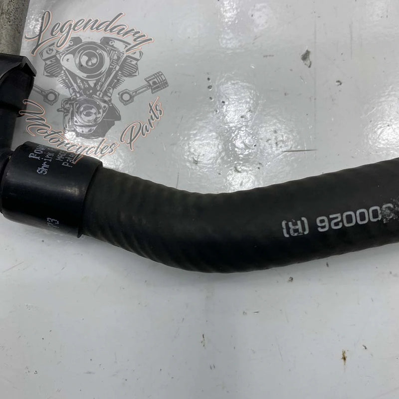 Right Radiator Hose OEM 26900028