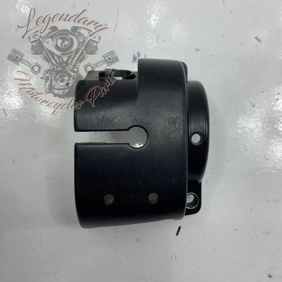 Interruptor inferior esquerdo OEM 72922-11