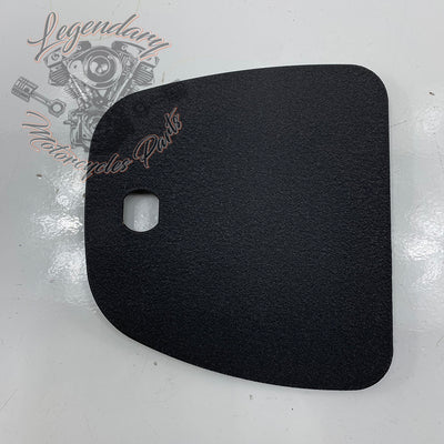 Glove Box Cover OEM 57411-08