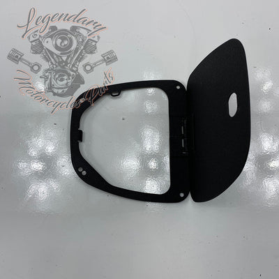 Glove Box Cover OEM 57411-08