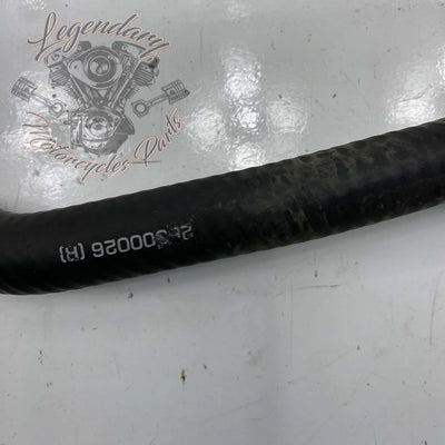 Right Radiator Hose OEM 26900028