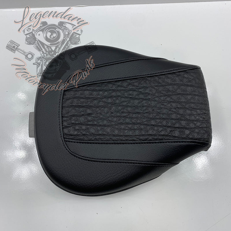 Selle passager OEM 52300034A