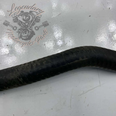 Right Radiator Hose OEM 26900028