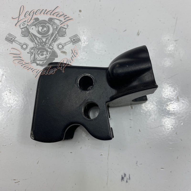 Clutch Lever Holder OEM 38608-96