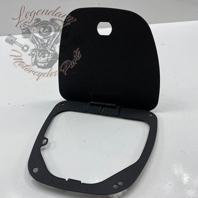 Glove Box Cover OEM 57411-08