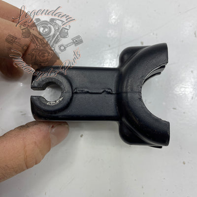 Clutch Lever Holder OEM 38608-96