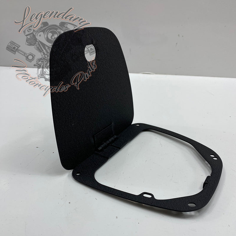 Glove Box Cover OEM 57411-08