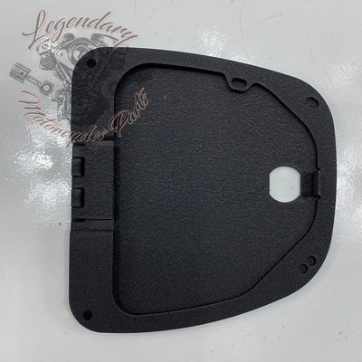 Glove Box Cover OEM 57411-08