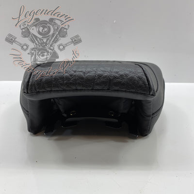 Passenger Seat OEM 52300034A