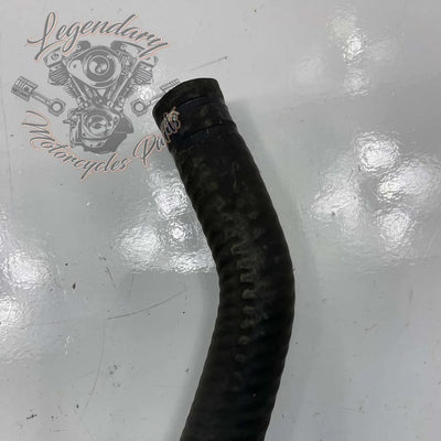 Right Radiator Hose OEM 26900028