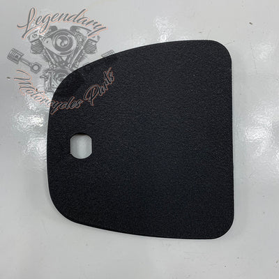 Glove Box Cover OEM 57411-08