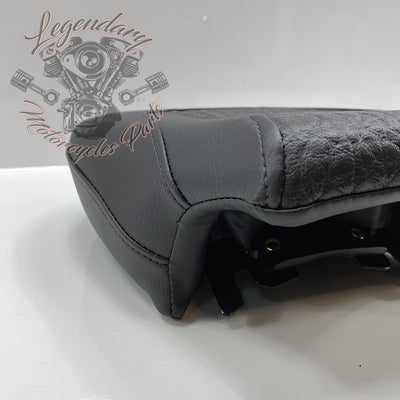 Passenger Seat OEM 52300034A