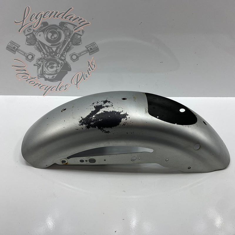 Rear fender OEM 59865-10