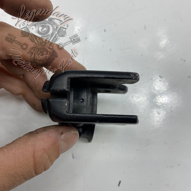 Clutch Lever Holder OEM 38608-96