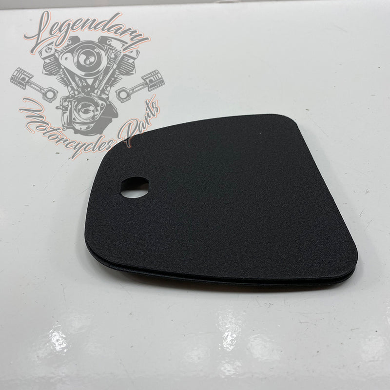 Glove Box Cover OEM 57411-08