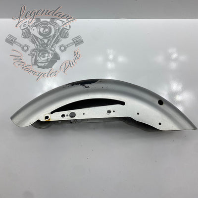 Heckfender OEM 59865-10