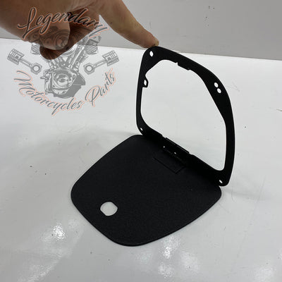 Glove Box Cover OEM 57411-08