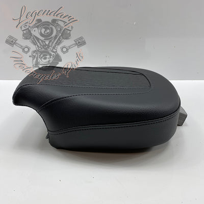 Selle passager OEM 52300034A