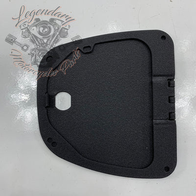 Glove Box Cover OEM 57411-08